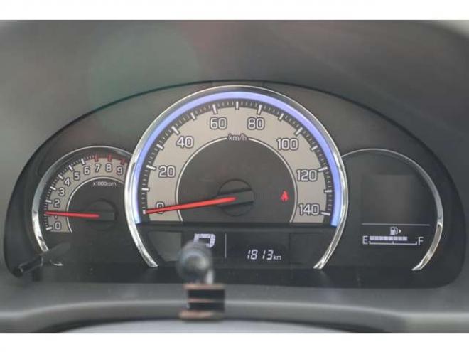 タウンボックスG ハイルーフ 4WD　社外ナビ　バックカメラ　社外前側ドライブレコーダー　ET　C　助手席側電動スライドドア　LEDヘッドライト　デュアルカメラブレーキサポート 660