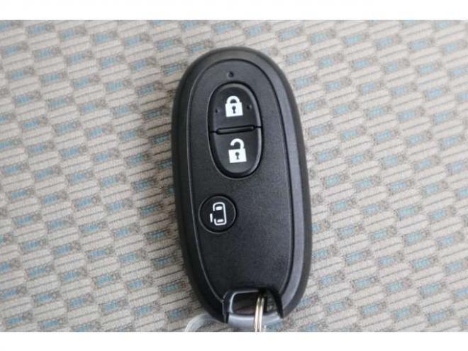 タウンボックスG ハイルーフ 4WD　社外ナビ　バックカメラ　社外前側ドライブレコーダー　ET　C　助手席側電動スライドドア　LEDヘッドライト　デュアルカメラブレーキサポート 660