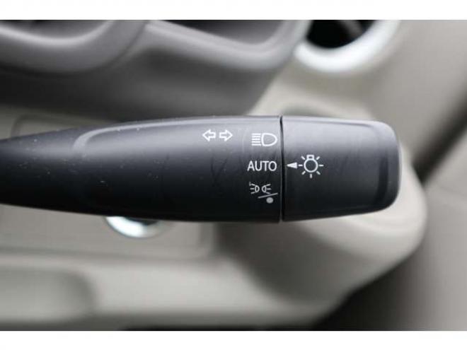 タウンボックスG ハイルーフ 4WD　社外ナビ　バックカメラ　社外前側ドライブレコーダー　ET　C　助手席側電動スライドドア　LEDヘッドライト　デュアルカメラブレーキサポート 660