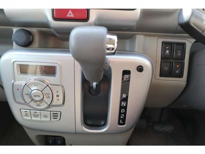 クリッパーリオ　NV100　G ハイルーフ 4WD　社外フルセグナビ　バックカメラ　ETC　社外ルームミラー型ドラレコ　両側電動スライドドア　シートヒーター　オートステップ 660