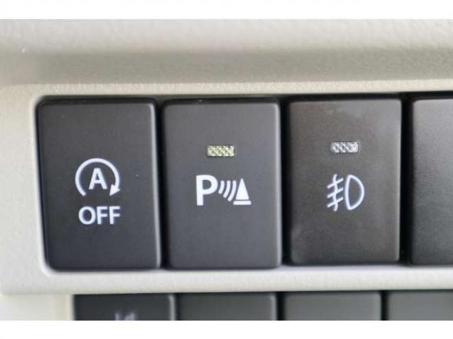 クリッパーリオ　NV100　G ハイルーフ 4WD　社外フルセグナビ　バックカメラ　ETC　社外ルームミラー型ドラレコ　両側電動スライドドア　シートヒーター　オートステップ 660