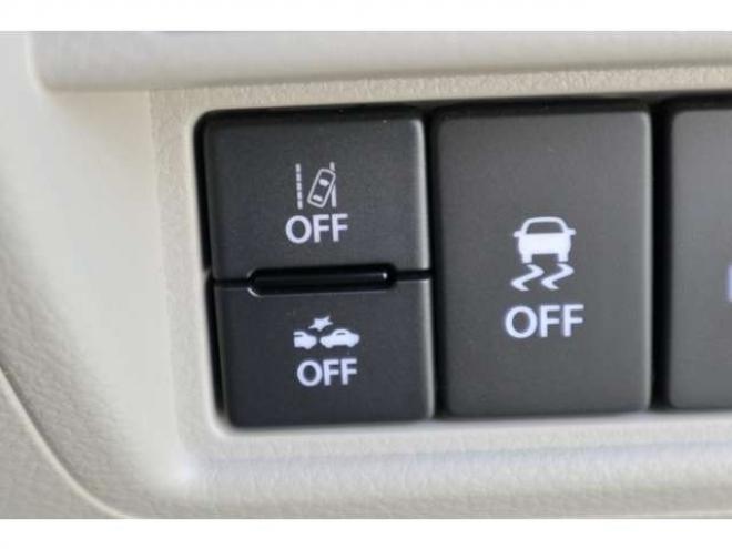 クリッパーリオ　NV100　G ハイルーフ 4WD　社外フルセグナビ　バックカメラ　ETC　社外ルームミラー型ドラレコ　両側電動スライドドア　シートヒーター　オートステップ 660