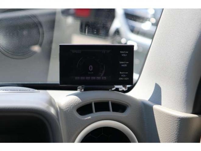 クリッパーリオ　NV100　G ハイルーフ 4WD　社外フルセグナビ　バックカメラ　ETC　社外ルームミラー型ドラレコ　両側電動スライドドア　シートヒーター　オートステップ 660