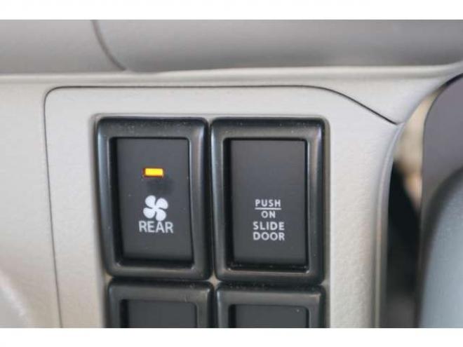 クリッパーリオ　NV100　G ハイルーフ 4WD　社外フルセグナビ　バックカメラ　ETC　社外ルームミラー型ドラレコ　両側電動スライドドア　シートヒーター　オートステップ 660