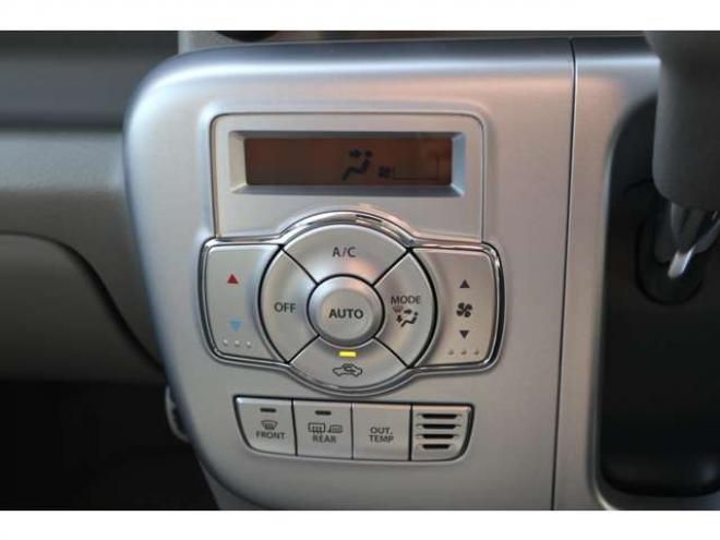 クリッパーリオ　NV100　G ハイルーフ 4WD　社外フルセグナビ　バックカメラ　ETC　社外ルームミラー型ドラレコ　両側電動スライドドア　シートヒーター　オートステップ 660