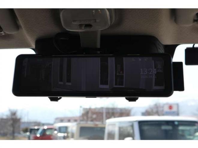 クリッパーリオ　NV100　G ハイルーフ 4WD　社外フルセグナビ　バックカメラ　ETC　社外ルームミラー型ドラレコ　両側電動スライドドア　シートヒーター　オートステップ 660