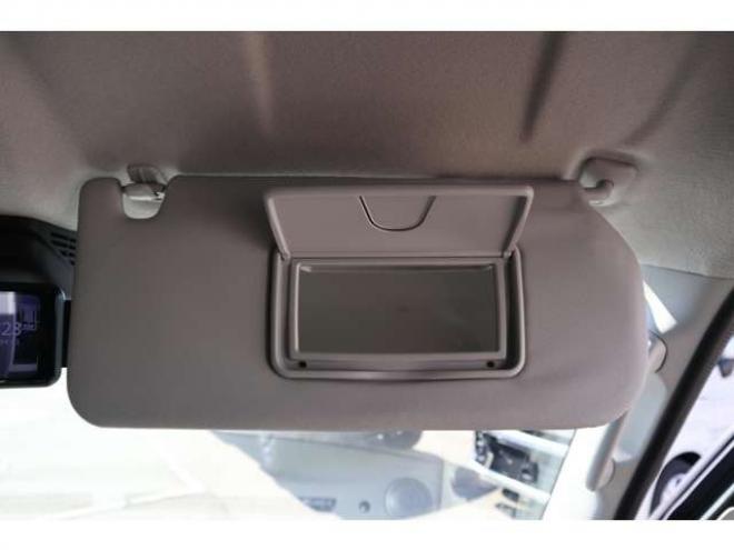 クリッパーリオ　NV100　G ハイルーフ 4WD　社外フルセグナビ　バックカメラ　ETC　社外ルームミラー型ドラレコ　両側電動スライドドア　シートヒーター　オートステップ 660