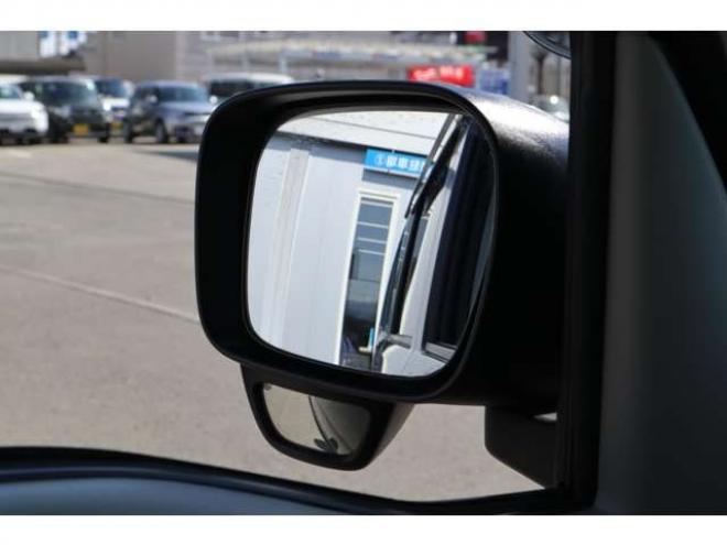 クリッパーリオ　NV100　G ハイルーフ 4WD　社外フルセグナビ　バックカメラ　ETC　社外ルームミラー型ドラレコ　両側電動スライドドア　シートヒーター　オートステップ 660