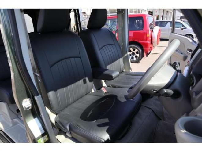 クリッパーリオ　NV100　G ハイルーフ 4WD　社外フルセグナビ　バックカメラ　ETC　社外ルームミラー型ドラレコ　両側電動スライドドア　シートヒーター　オートステップ 660