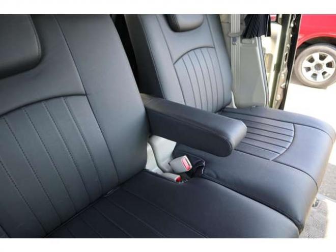 クリッパーリオ　NV100　G ハイルーフ 4WD　社外フルセグナビ　バックカメラ　ETC　社外ルームミラー型ドラレコ　両側電動スライドドア　シートヒーター　オートステップ 660