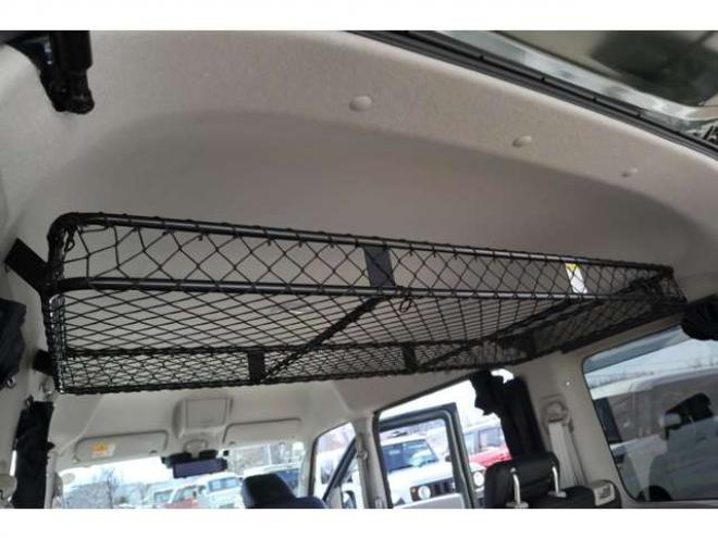 クリッパーリオ　NV100　G ハイルーフ 4WD　社外フルセグナビ　バックカメラ　ETC　社外ルームミラー型ドラレコ　両側電動スライドドア　シートヒーター　オートステップ 660