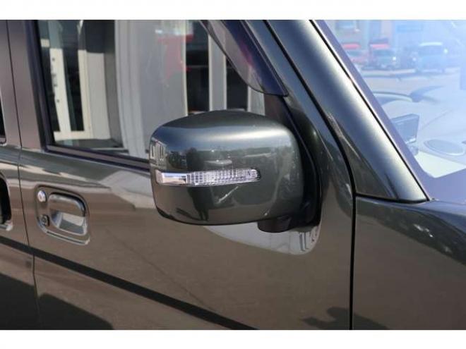 クリッパーリオ　NV100　G ハイルーフ 4WD　社外フルセグナビ　バックカメラ　ETC　社外ルームミラー型ドラレコ　両側電動スライドドア　シートヒーター　オートステップ 660