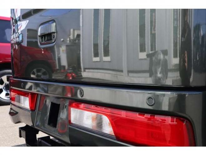 クリッパーリオ　NV100　G ハイルーフ 4WD　社外フルセグナビ　バックカメラ　ETC　社外ルームミラー型ドラレコ　両側電動スライドドア　シートヒーター　オートステップ 660