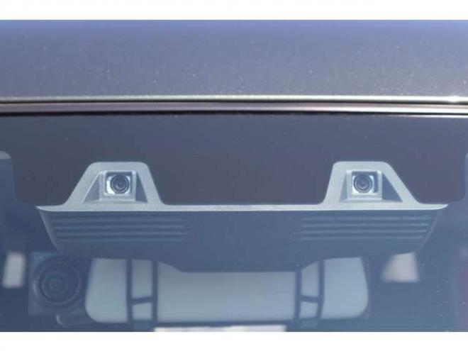 クリッパーリオ　NV100　G ハイルーフ 4WD　社外フルセグナビ　バックカメラ　ETC　社外ルームミラー型ドラレコ　両側電動スライドドア　シートヒーター　オートステップ 660