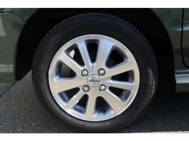 クリッパーリオ　NV100　G ハイルーフ 4WD　社外フルセグナビ　バックカメラ　ETC　社外ルームミラー型ドラレコ　両側電動スライドドア　シートヒーター　オートステップ 660