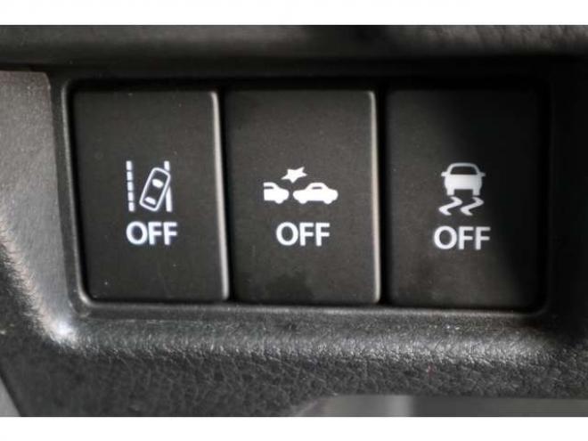 スペーシアカスタム ハイブリッド XS 4WD　全方位フルセグナビ　ヘッドアップディスプレイ　社外ドラレコ前後　ETC　両側電動スライドドア　アダプティブクルーズコントロール　パワーモード　スリムサーキュレーター 660