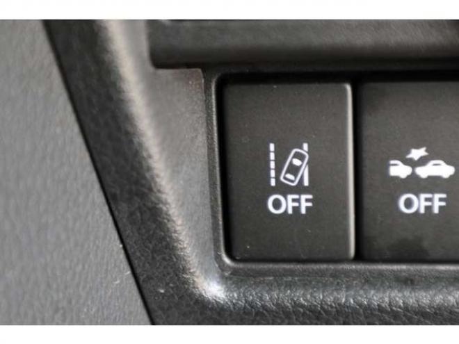 スペーシアカスタム ハイブリッド XS 4WD　全方位フルセグナビ　ヘッドアップディスプレイ　社外ドラレコ前後　ETC　両側電動スライドドア　アダプティブクルーズコントロール　パワーモード　スリムサーキュレーター 660