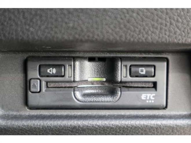 スペーシアカスタム ハイブリッド XS 4WD　全方位フルセグナビ　ヘッドアップディスプレイ　社外ドラレコ前後　ETC　両側電動スライドドア　アダプティブクルーズコントロール　パワーモード　スリムサーキュレーター 660