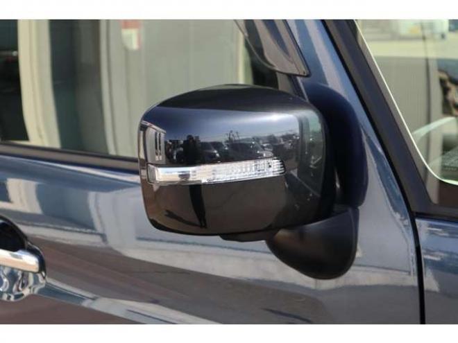 スペーシアカスタム ハイブリッド XS 4WD　全方位フルセグナビ　ヘッドアップディスプレイ　社外ドラレコ前後　ETC　両側電動スライドドア　アダプティブクルーズコントロール　パワーモード　スリムサーキュレーター 660