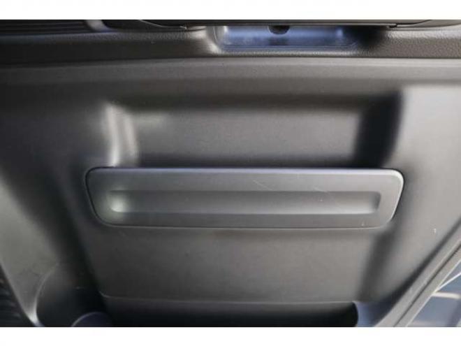 スペーシアカスタム ハイブリッド XS 4WD　全方位フルセグナビ　ヘッドアップディスプレイ　社外ドラレコ前後　ETC　両側電動スライドドア　アダプティブクルーズコントロール　パワーモード　スリムサーキュレーター 660