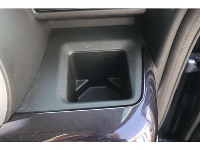 スペーシアカスタム ハイブリッド XS 4WD　全方位フルセグナビ　ヘッドアップディスプレイ　社外ドラレコ前後　ETC　両側電動スライドドア　アダプティブクルーズコントロール　パワーモード　スリムサーキュレーター 660