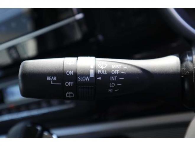 スペーシアカスタム ハイブリッド XS 4WD　全方位フルセグナビ　ヘッドアップディスプレイ　社外ドラレコ前後　ETC　両側電動スライドドア　アダプティブクルーズコントロール　パワーモード　スリムサーキュレーター 660