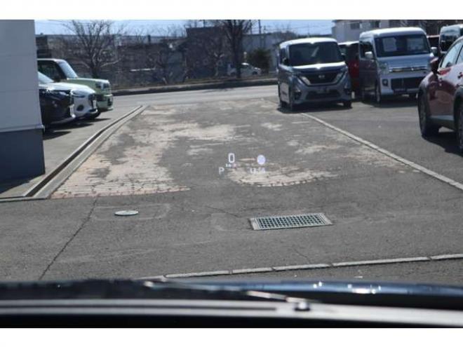 スペーシアカスタム ハイブリッド XS 4WD　全方位フルセグナビ　ヘッドアップディスプレイ　社外ドラレコ前後　ETC　両側電動スライドドア　アダプティブクルーズコントロール　パワーモード　スリムサーキュレーター 660