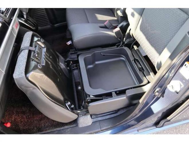 スペーシアカスタム ハイブリッド XS 4WD　全方位フルセグナビ　ヘッドアップディスプレイ　社外ドラレコ前後　ETC　両側電動スライドドア　アダプティブクルーズコントロール　パワーモード　スリムサーキュレーター 660