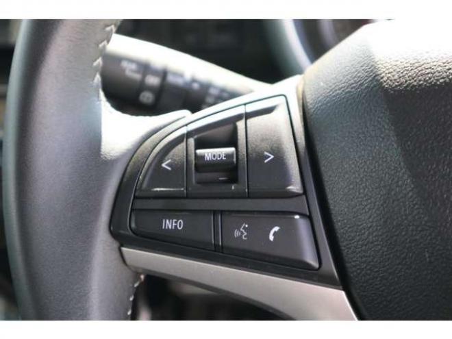 スペーシアカスタム ハイブリッド XS 4WD　全方位フルセグナビ　ヘッドアップディスプレイ　社外ドラレコ前後　ETC　両側電動スライドドア　アダプティブクルーズコントロール　パワーモード　スリムサーキュレーター 660