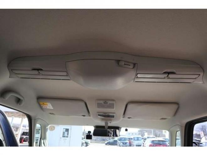 スペーシアカスタム ハイブリッド XS 4WD　全方位フルセグナビ　ヘッドアップディスプレイ　社外ドラレコ前後　ETC　両側電動スライドドア　アダプティブクルーズコントロール　パワーモード　スリムサーキュレーター 660