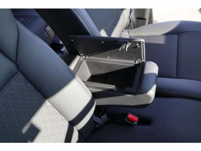 スペーシアカスタム ハイブリッド XS 4WD　全方位フルセグナビ　ヘッドアップディスプレイ　社外ドラレコ前後　ETC　両側電動スライドドア　アダプティブクルーズコントロール　パワーモード　スリムサーキュレーター 660