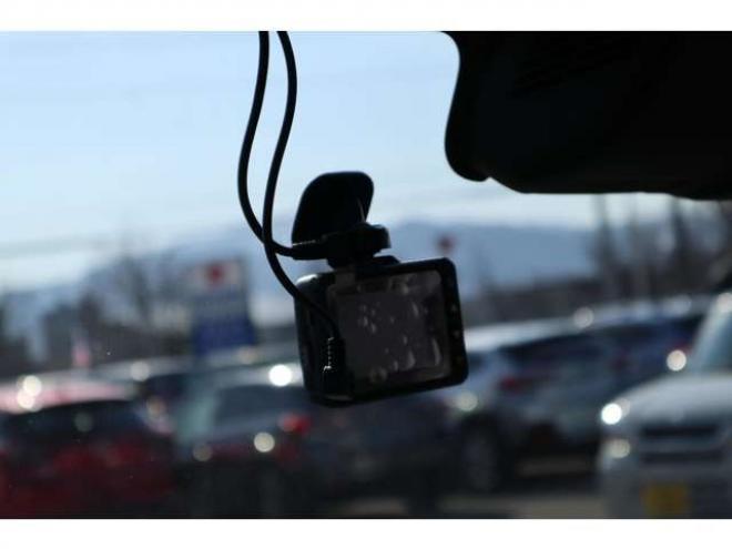 スペーシアカスタム ハイブリッド XS 4WD　全方位フルセグナビ　ヘッドアップディスプレイ　社外ドラレコ前後　ETC　両側電動スライドドア　アダプティブクルーズコントロール　パワーモード　スリムサーキュレーター 660