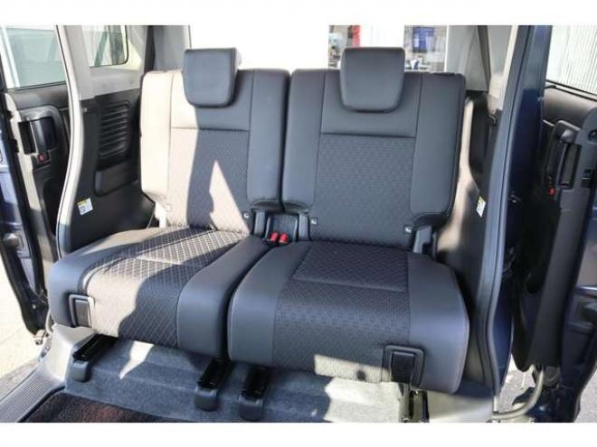 スペーシアカスタム ハイブリッド XS 4WD　全方位フルセグナビ　ヘッドアップディスプレイ　社外ドラレコ前後　ETC　両側電動スライドドア　アダプティブクルーズコントロール　パワーモード　スリムサーキュレーター 660