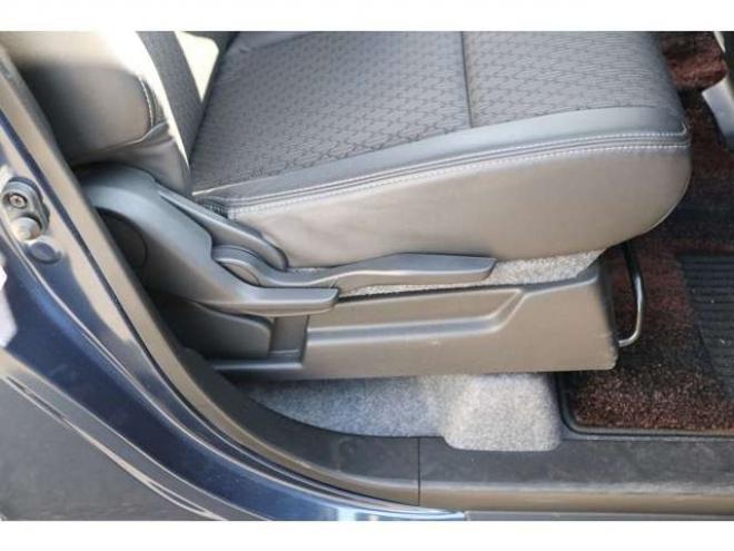 スペーシアカスタム ハイブリッド XS 4WD　全方位フルセグナビ　ヘッドアップディスプレイ　社外ドラレコ前後　ETC　両側電動スライドドア　アダプティブクルーズコントロール　パワーモード　スリムサーキュレーター 660