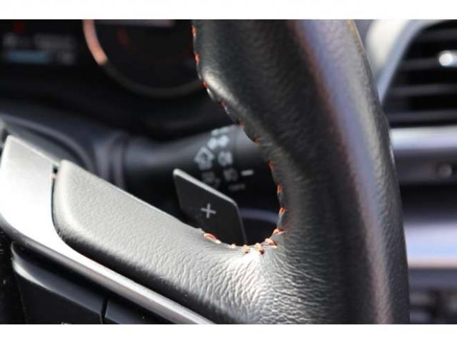 XV2.0i-L アイサイト 4WD　純正フルセグナビ　バックカメラ　ETC　電動パーキングブレーキ　ヘッドライトウォッシャー　アダプティブクルーズコントロール　LEDヘッドライト 2000