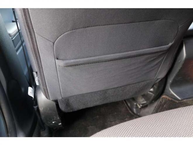 XV2.0i-L アイサイト 4WD　純正フルセグナビ　バックカメラ　ETC　電動パーキングブレーキ　ヘッドライトウォッシャー　アダプティブクルーズコントロール　LEDヘッドライト 2000