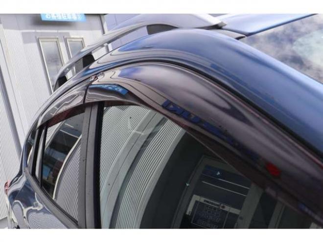 XV2.0i-L アイサイト 4WD　純正フルセグナビ　バックカメラ　ETC　電動パーキングブレーキ　ヘッドライトウォッシャー　アダプティブクルーズコントロール　LEDヘッドライト 2000