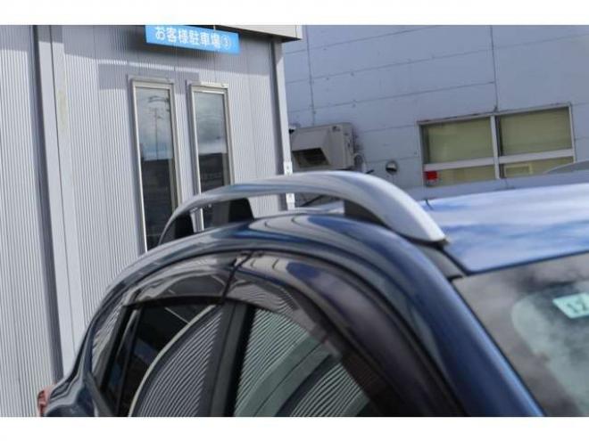 XV2.0i-L アイサイト 4WD　純正フルセグナビ　バックカメラ　ETC　電動パーキングブレーキ　ヘッドライトウォッシャー　アダプティブクルーズコントロール　LEDヘッドライト 2000