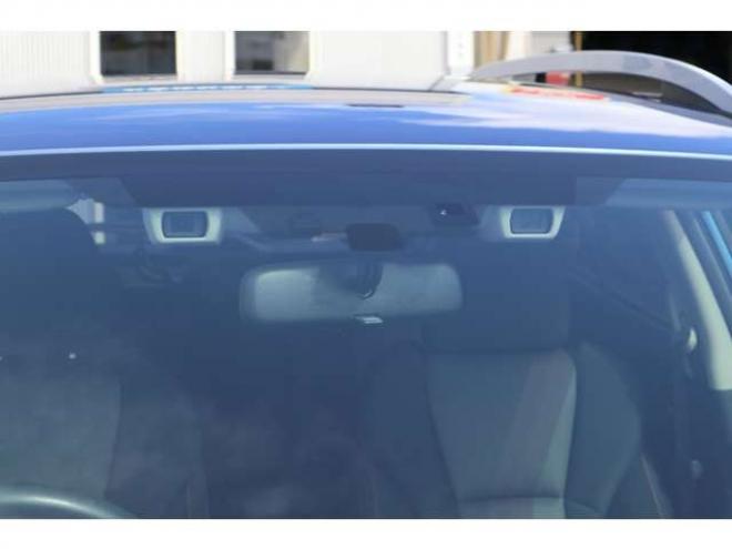 XV2.0i-L アイサイト 4WD　純正フルセグナビ　バックカメラ　ETC　電動パーキングブレーキ　ヘッドライトウォッシャー　アダプティブクルーズコントロール　LEDヘッドライト 2000