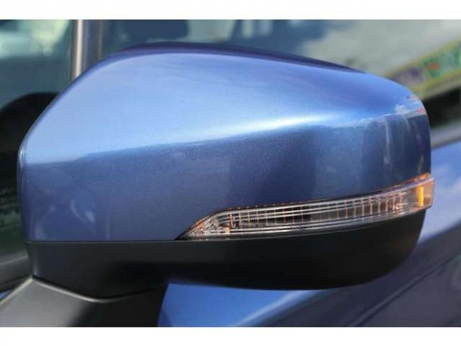 XV2.0i-L アイサイト 4WD　純正フルセグナビ　バックカメラ　ETC　電動パーキングブレーキ　ヘッドライトウォッシャー　アダプティブクルーズコントロール　LEDヘッドライト 2000