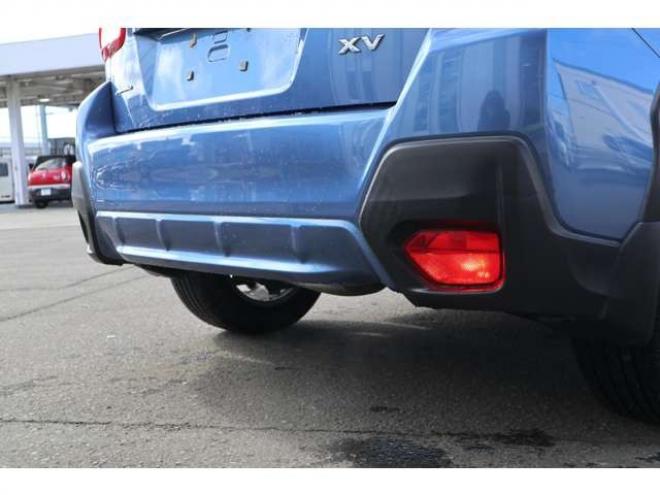 XV2.0i-L アイサイト 4WD　純正フルセグナビ　バックカメラ　ETC　電動パーキングブレーキ　ヘッドライトウォッシャー　アダプティブクルーズコントロール　LEDヘッドライト 2000