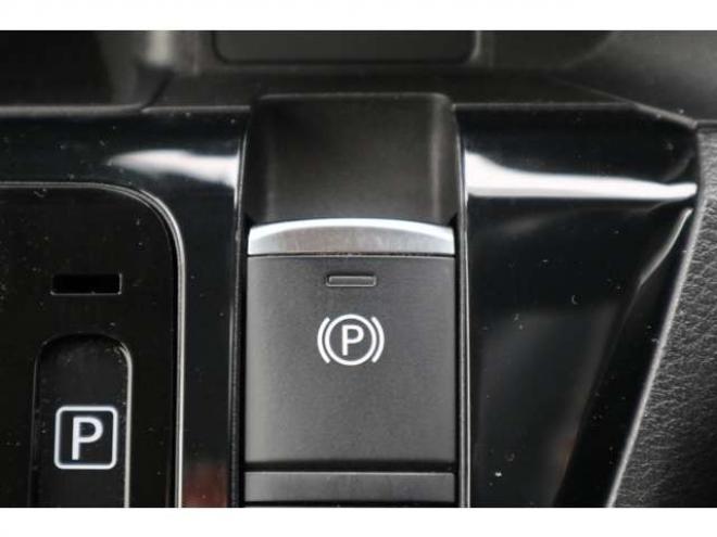 デイズハイウェイスターGターボ アーバンクロム プロパイロット エディション 4WD　純正CDプレイヤー　アラウンドビュールームミラー　電動パーキングブレーキ　シートヒーター　アダプティブクルーズコントロール 660