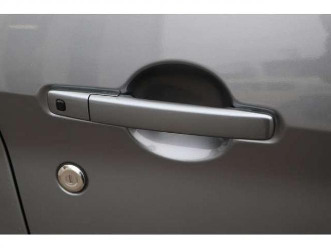 デイズハイウェイスターGターボ アーバンクロム プロパイロット エディション 4WD　純正CDプレイヤー　アラウンドビュールームミラー　電動パーキングブレーキ　シートヒーター　アダプティブクルーズコントロール 660