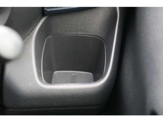 デイズハイウェイスターGターボ アーバンクロム プロパイロット エディション 4WD　純正CDプレイヤー　アラウンドビュールームミラー　電動パーキングブレーキ　シートヒーター　アダプティブクルーズコントロール 660