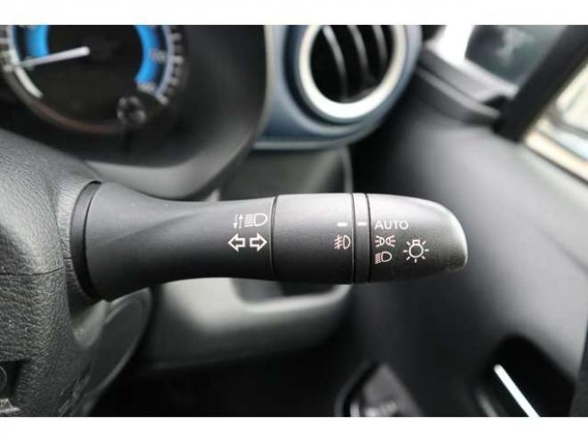 デイズハイウェイスターGターボ アーバンクロム プロパイロット エディション 4WD　純正CDプレイヤー　アラウンドビュールームミラー　電動パーキングブレーキ　シートヒーター　アダプティブクルーズコントロール 660