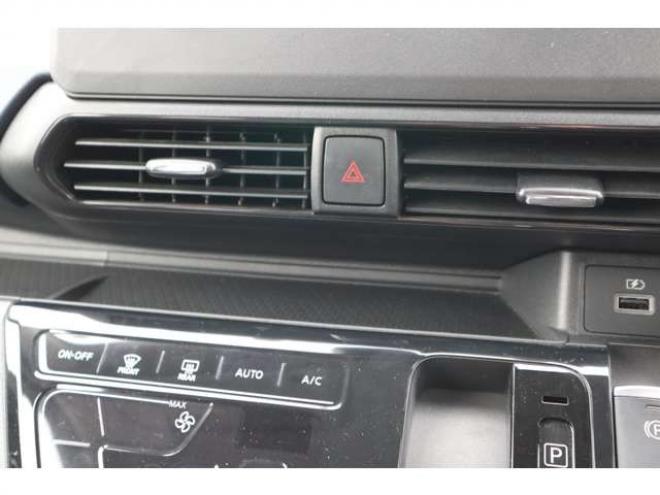 デイズハイウェイスターGターボ アーバンクロム プロパイロット エディション 4WD　純正CDプレイヤー　アラウンドビュールームミラー　電動パーキングブレーキ　シートヒーター　アダプティブクルーズコントロール 660