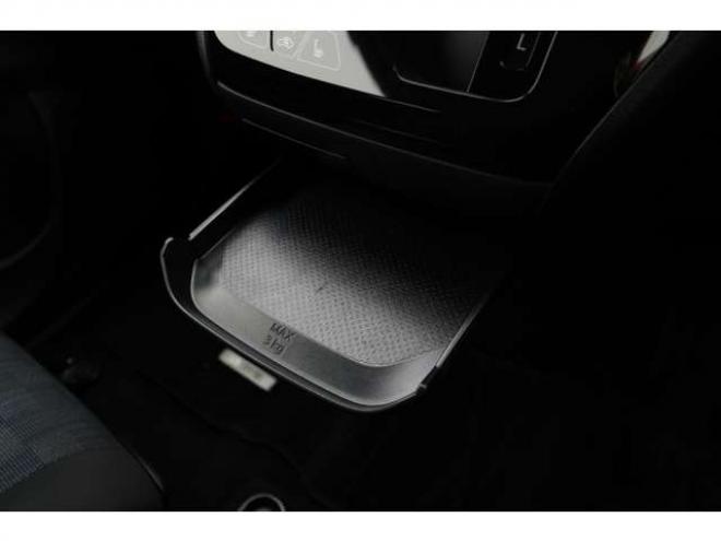 デイズハイウェイスターGターボ アーバンクロム プロパイロット エディション 4WD　純正CDプレイヤー　アラウンドビュールームミラー　電動パーキングブレーキ　シートヒーター　アダプティブクルーズコントロール 660