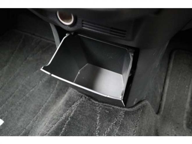 デイズハイウェイスターGターボ アーバンクロム プロパイロット エディション 4WD　純正CDプレイヤー　アラウンドビュールームミラー　電動パーキングブレーキ　シートヒーター　アダプティブクルーズコントロール 660