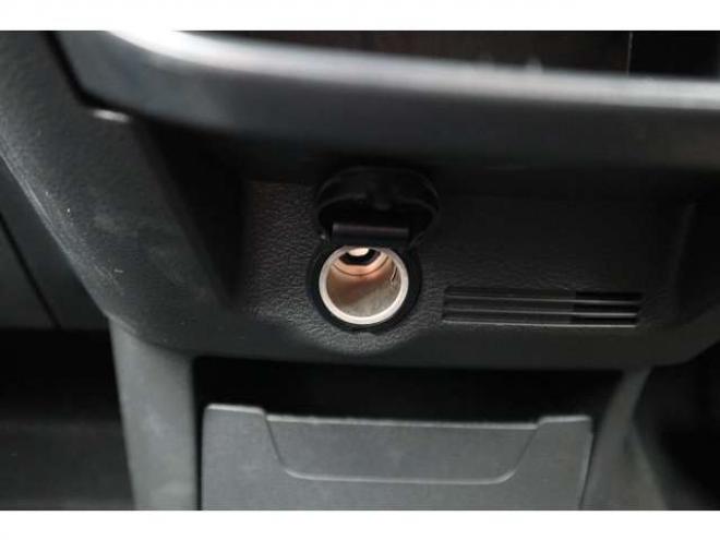 デイズハイウェイスターGターボ アーバンクロム プロパイロット エディション 4WD　純正CDプレイヤー　アラウンドビュールームミラー　電動パーキングブレーキ　シートヒーター　アダプティブクルーズコントロール 660