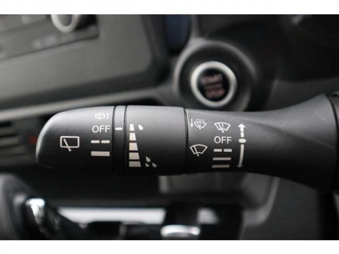 デイズハイウェイスターGターボ アーバンクロム プロパイロット エディション 4WD　純正CDプレイヤー　アラウンドビュールームミラー　電動パーキングブレーキ　シートヒーター　アダプティブクルーズコントロール 660